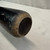 Used Marucci CU 26 PRO MODEL BB/SB Wood Bat 31" 11651-S000400411 View 5