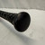 Used Marucci CU 26 PRO MODEL BB/SB Wood Bat 31" 11651-S000400411 View 2