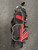 Used Lynx LX JR Jr Package Set LH Black 5 Piece 11726-S000282858 View 3