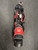 Used Lynx LX JR Jr Package Set LH Black 5 Piece 11726-S000282858 View 4