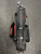 Used Lynx LX JR Jr Package Set LH Black 5 Piece 11726-S000282858 View 2