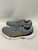 Used Asics Running/X-Train Shoes M 11895-S000011682 View 2