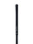 Used Snake Eyes 685OS Mens Iron Set RH 4I-PW 11706-S000356687 View 5