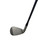 Used Snake Eyes 685OS Mens Iron Set RH 4I-PW 11706-S000356687 View 4
