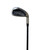 Used Snake Eyes 685OS Mens Iron Set RH 4I-PW 11706-S000356687 View 3