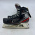 Used Bauer VAPOR X2.9 Intermediate Goalie Skate Intermediate 5.5 10589-S000414931 View 1