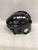 Used CCM FL 40 Hockey Helmet Only Black MD 11851-S000033728 View 2