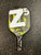 Used ONIX Z5 Pickleball Racquet Black 10743-S000462888 View 2