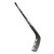 Used Franklin NHL Junior Wood Right Black 11479-S000397225 View 1