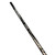 Used Franklin NHL Junior Wood Right Black 11479-S000397225 View 3