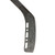 Used Franklin NHL Junior Wood Right Black 11479-S000397225 View 2