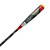 Used Louisville Slugger PRIME 916 SLP9160 USSSA 2 5/8" Bat 30" -10 Drop 11506-S000283683 View 1