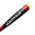 Used Louisville Slugger PRIME 916 SLP9160 USSSA 2 5/8" Bat 30" -10 Drop 11506-S000283683 View 2