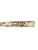 Used Marucci MCBC8 BB/SB High School -3 Bat 34" 11768-S000224800 View 2