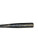 Used Rawlings BB153 BB/SB High School -3 Bat 33" 11768-S000224801 View 2