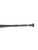 Used Rawlings BB153 BB/SB High School -3 Bat 33" 11768-S000224801 View 4