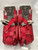 Used Bauer 3X Goalie Leg Pads Senior White 29" 11871-S000017587 View 4