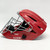Used All-Star SYSTEM SEVEN Catchers Equipment Other Red 11805-S000062817 View 3