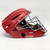 Used All-Star SYSTEM SEVEN Catchers Equipment Other Red 11805-S000062817 View 4