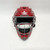 Used All-Star SYSTEM SEVEN Catchers Equipment Other Red 11805-S000062817 View 2