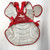 Used All-Star SYSTEM SEVEN Catchers Equipment Other Red 11805-S000062817 View 7