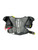 Used CCM 9550 Youth Shoulder Pads MD 11477-S000199793 View 4