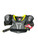 Used CCM 9550 Youth Shoulder Pads MD 11477-S000199793 View 2