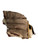 Used Wilson A440 FASTPITCH BB/SB Glove RH Throw Tan 11 1/2" 11709-S000069062 View 2