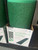 New Dual Grain Putting Mat 11307-001GSI1061 View 2