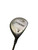 Used Golden Bear GB-1 TOUR Womens Fairway Wood RH 3 Wood 11347-S000250012 View 1