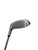 Used Golden Bear GB-1 TOUR Womens Fairway Wood RH 3 Wood 11347-S000250012 View 2