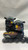 Used Mongoose RSKT MONGOOSE MENS 12 Senior Rec Fitness Skates Black Senior 12 11615-S000268107 View 1