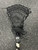 Used Reebok ZG3 Men Atk/Mid Complete Stick Black 11726-S000282871 View 5