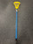 Used DeBeer RESPONSE Wmn Atk/Mid Complete Stick Black 11726-S000282870 View 1