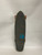 Used SECTOR NINE SKATEBOARD Complete Skateboard Royal Blue 7" 11895-S000011729 View 2