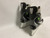 Used Reebok 11K PUMP Senior Hockey Skate Senior 6.5 11855-S000187022 View 4