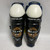 Used Hespeler X-LITE Senior Shin Guards Navy Blue 15" 11855-S000187024 View 1