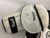 Used Franklin SP 8900 Senior Shoulder Pads MD 11855-S000187025 View 2