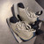 Used Nike TUUK Senior Hockey Skate Senior 10 11781-S000039114 View 1