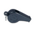 Sports Access Sport Access / Accessories View 1
