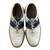 Used Foot Joy Jr Golf Shoes White Youth 07.0 11760-S000077762 View 1