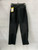 Used Nike YOUTH BASEBALL PANTS BB/SB Pant Boys Black MD 11871-S000017616 View 2