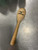Used Mizuno BB/SB Accessory 11614-S000216107 View 1
