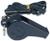 Sports Access Sport Access / Accessories View 1
