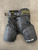 Used CCM TACKS 1052 Junior Pant Black LG 11614-S000216120 View 1