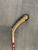 Used CCM HOCKEY STICK Junior Wood Right 11614-S000216117 View 5