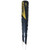 Used Easton ALPHA 360 BB/SB High School -3 Bat 31" View 4