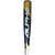Used Easton ALPHA 360 BB/SB High School -3 Bat 31" View 3