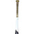 Used Easton ALPHA 360 BB/SB High School -3 Bat 31" View 5