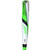 Used Easton Z-CORE HYBRID BB/SB High School -3 Bat 33" View 1